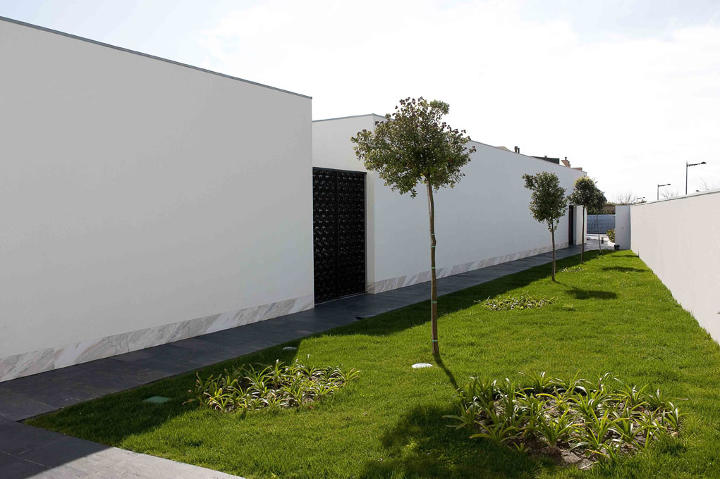 MORADIA MIRAMAR Rarcon