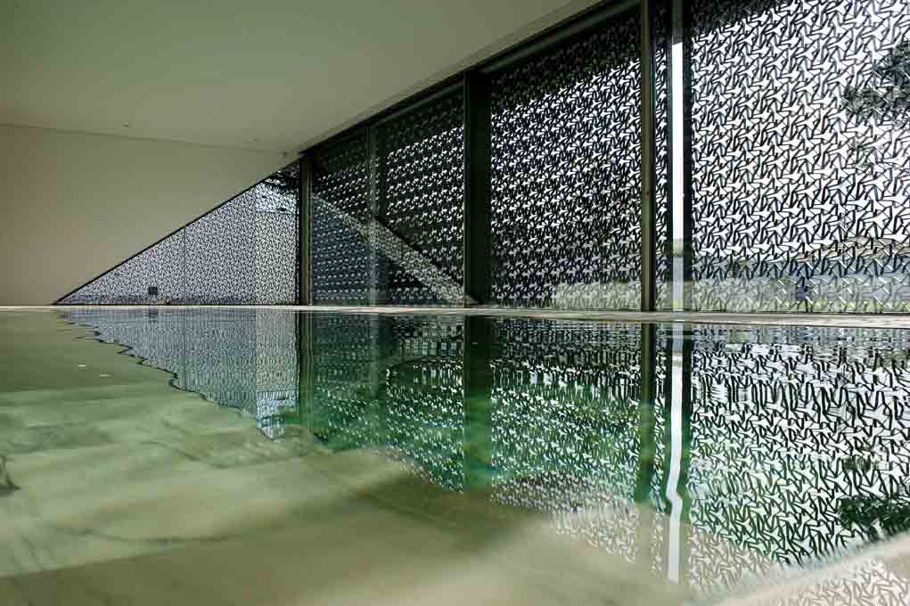 MORADIA MIRAMAR Rarcon